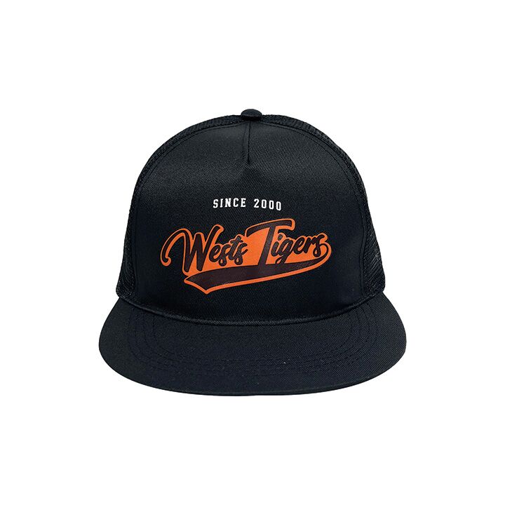 NRL Wests Tigers Showbag - Image 6