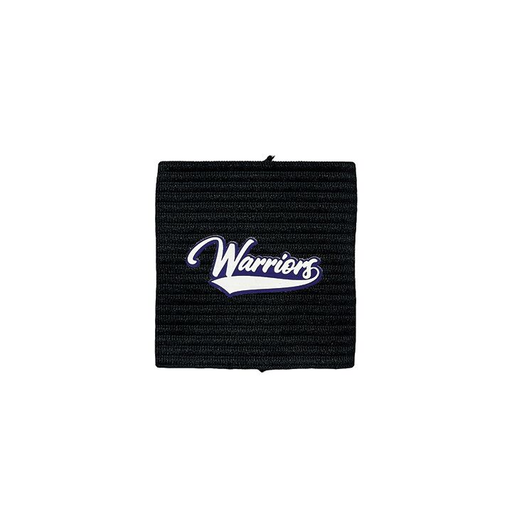 NRL New Zealand Warriors Showbag - Image 4