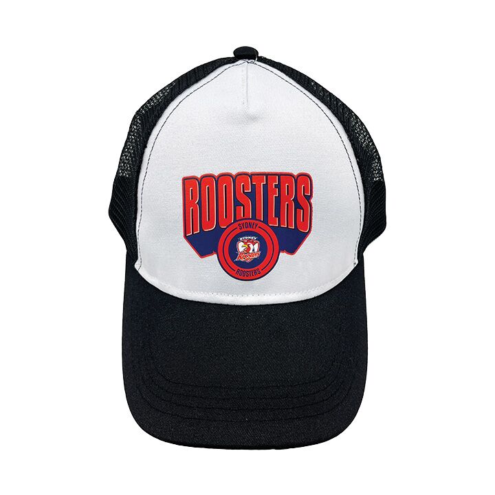 NRL Sydney Rooster Showbag - Image 3