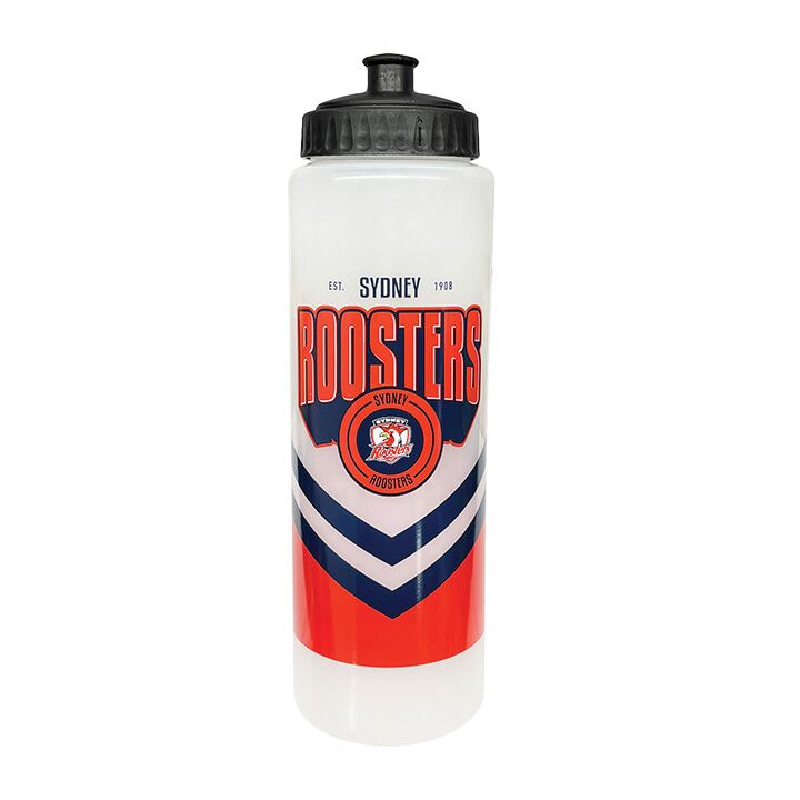 NRL Sydney Rooster Showbag - Image 10