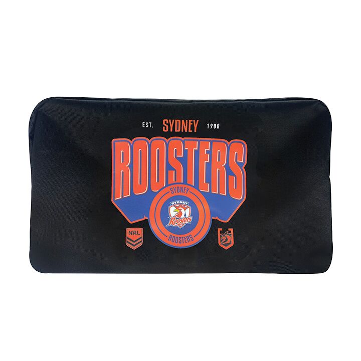 NRL Sydney Rooster Showbag - Image 5