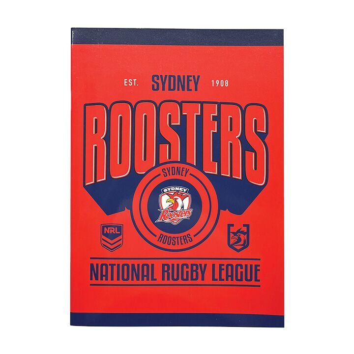 NRL Sydney Rooster Showbag - Image 7