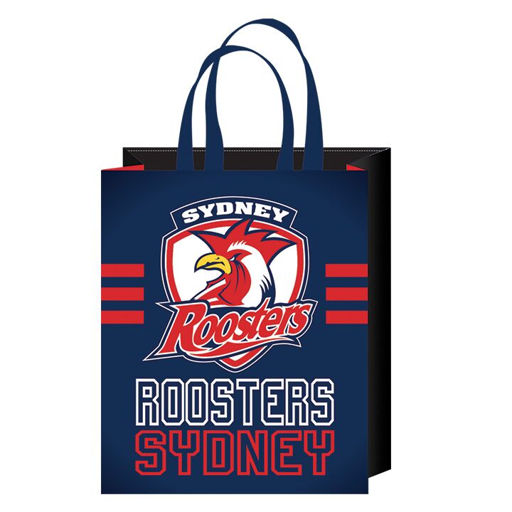 NRL Sydney Rooster Showbag - Image 11