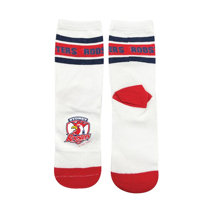 NRL Sydney Rooster Showbag - Image 8