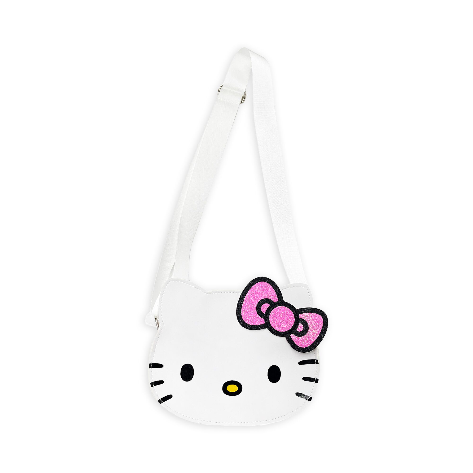 Hello Kitty Showbag - Image 5