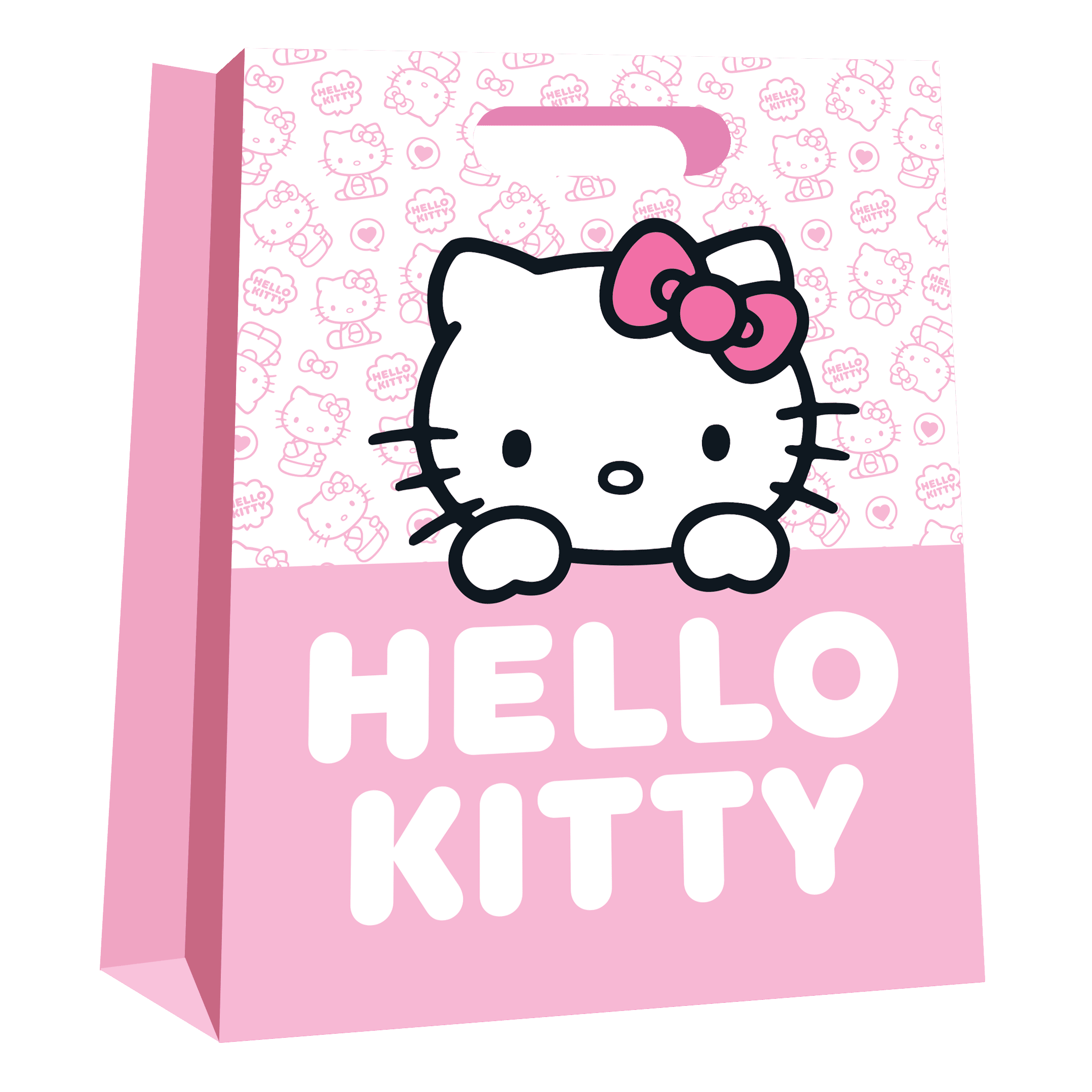 Hello Kitty Showbag - Image 3