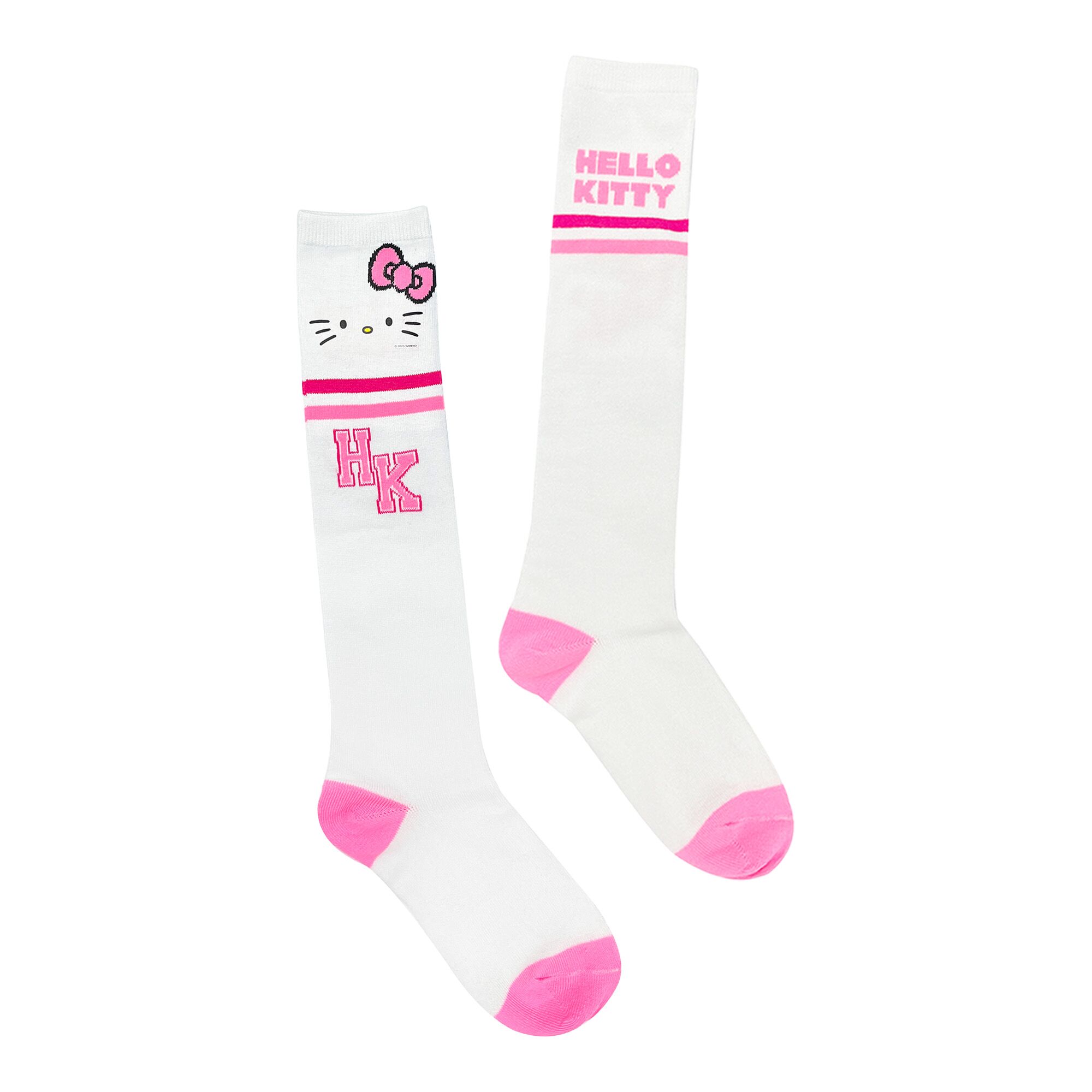 Hello Kitty Showbag - Image 9