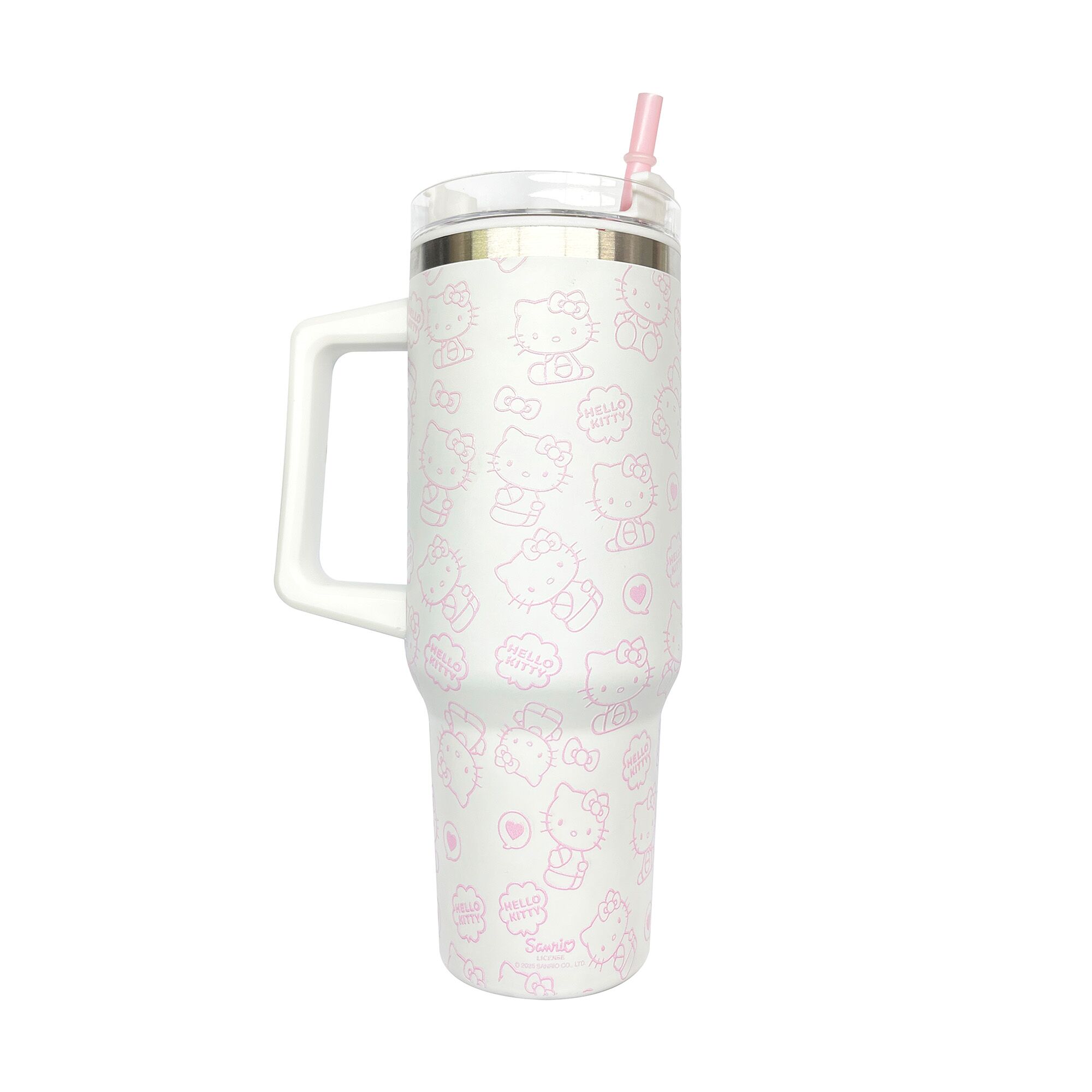 Hello Kitty Showbag - Image 6