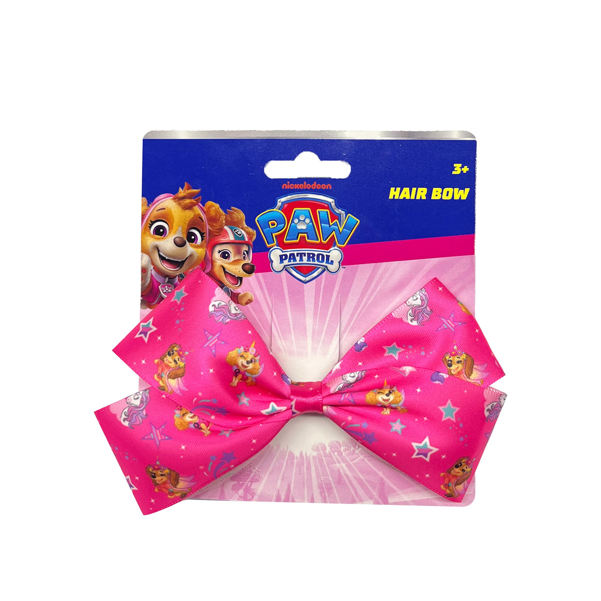 Paw Patrol Skye Showbag - Image 4