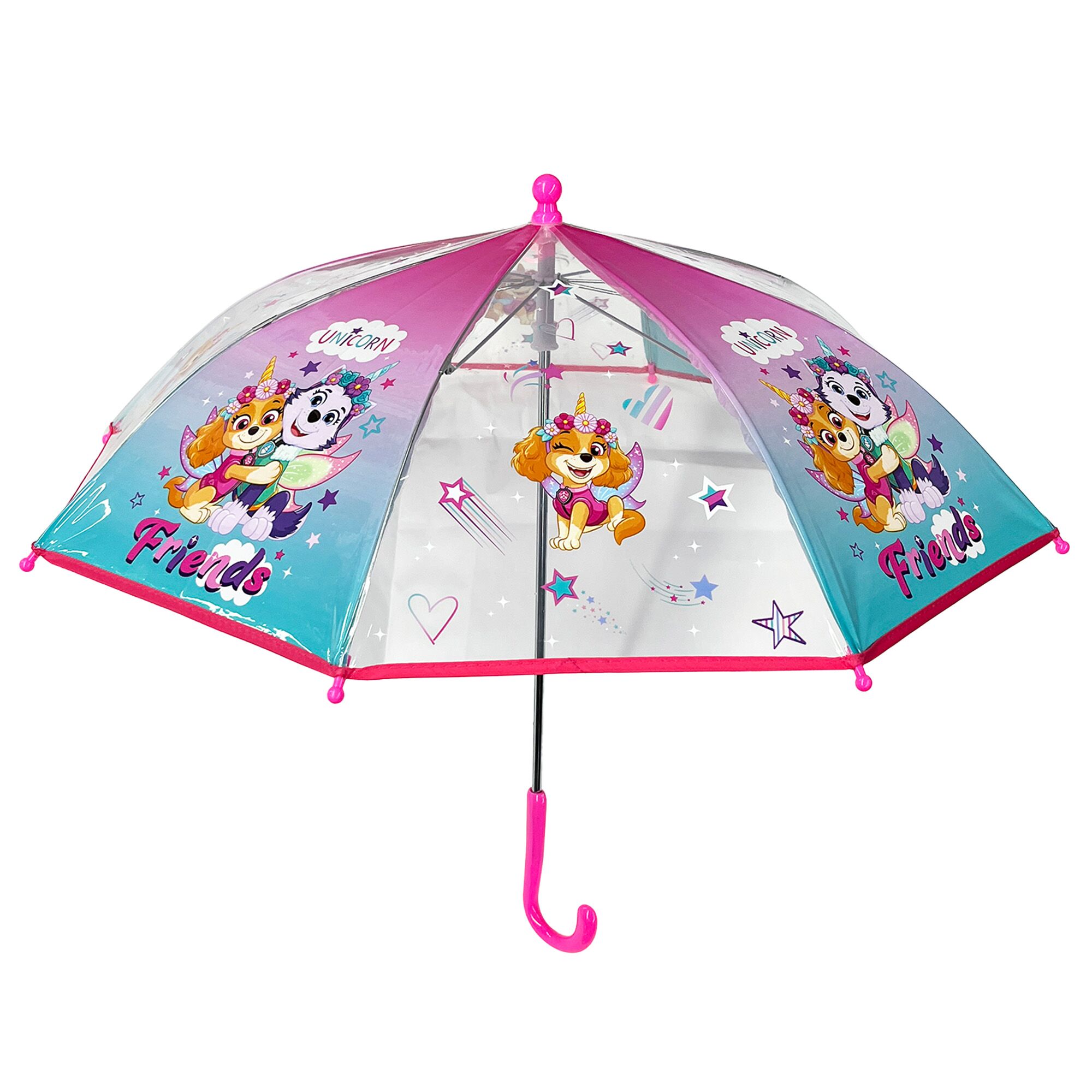 Paw Patrol Skye Showbag - Image 7