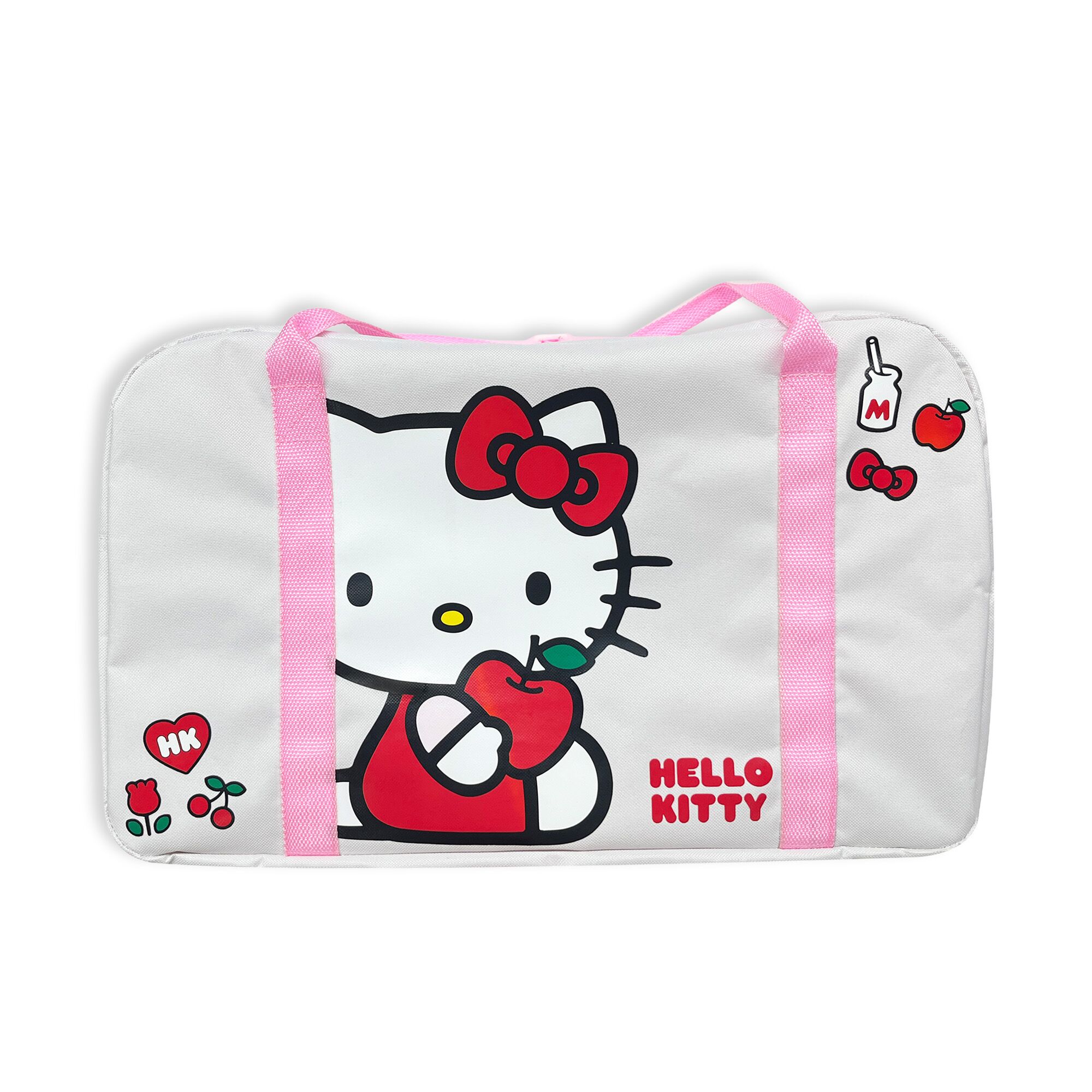 Hello Kitty Red Showbag - Image 3