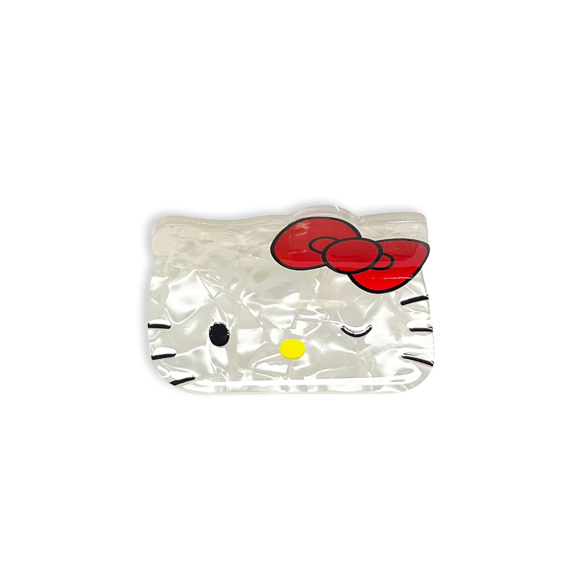 Hello Kitty Red Showbag - Image 4