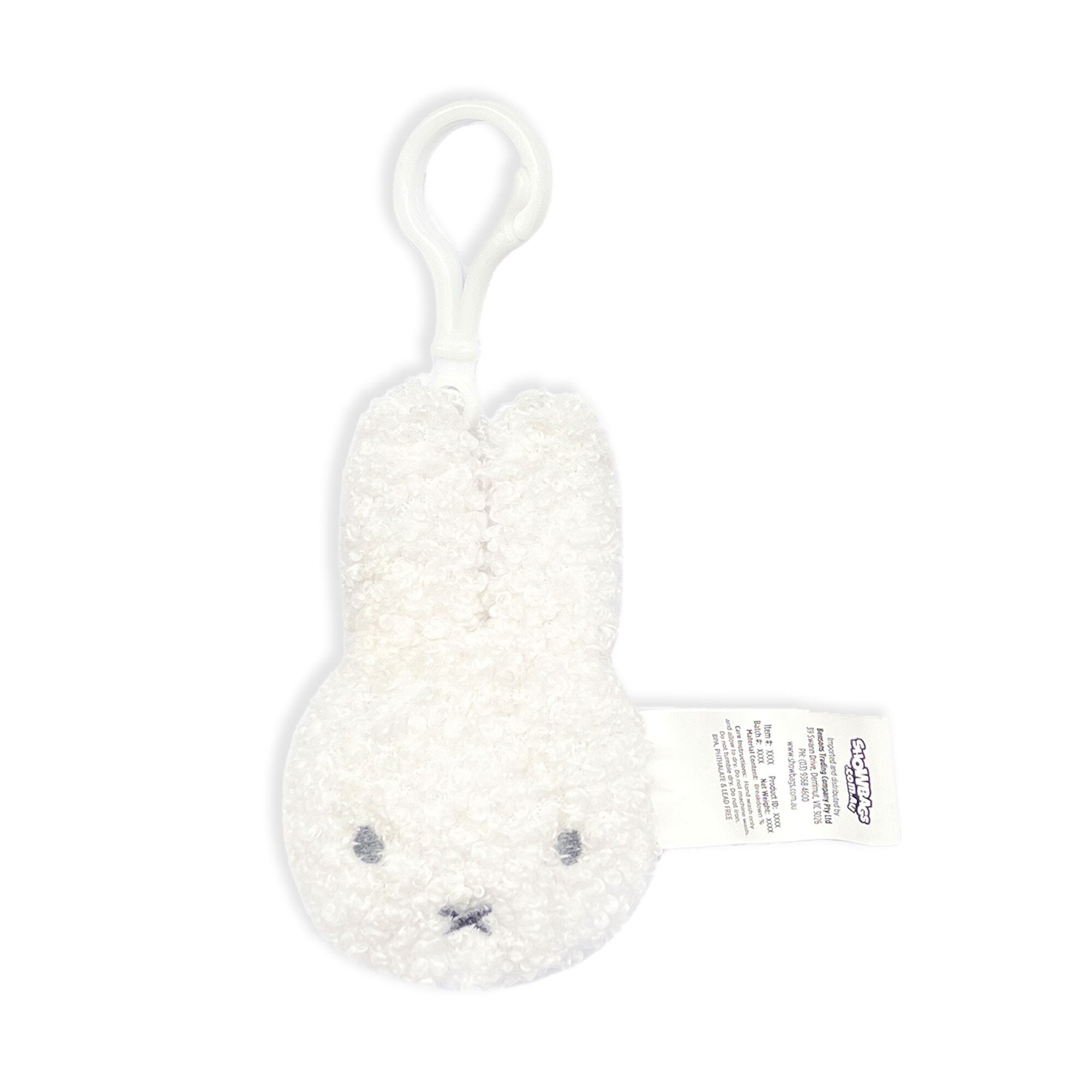 Miffy Showbag - Image 6