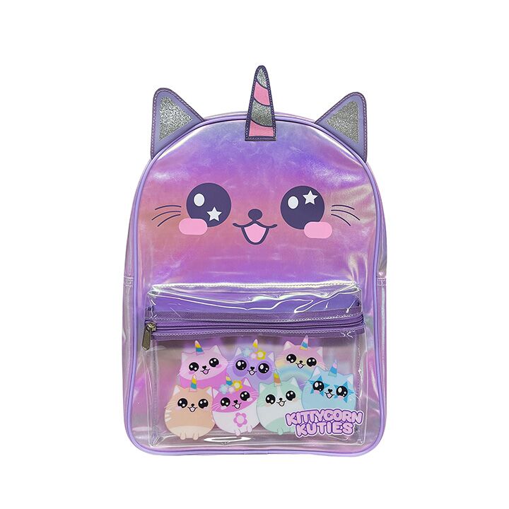 Kittycorn Kuties Showbag - Image 4