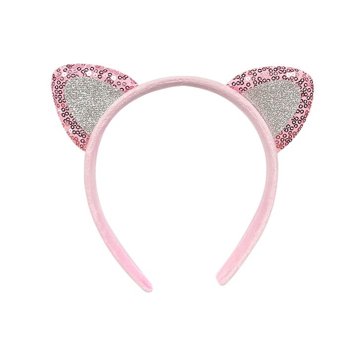 Kittycorn Kuties Showbag - Image 5