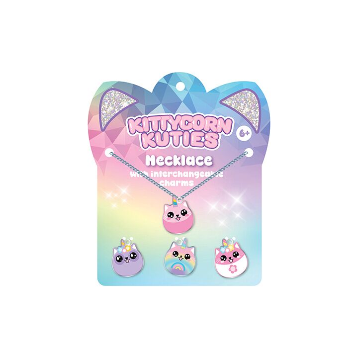 Kittycorn Kuties Showbag - Image 7