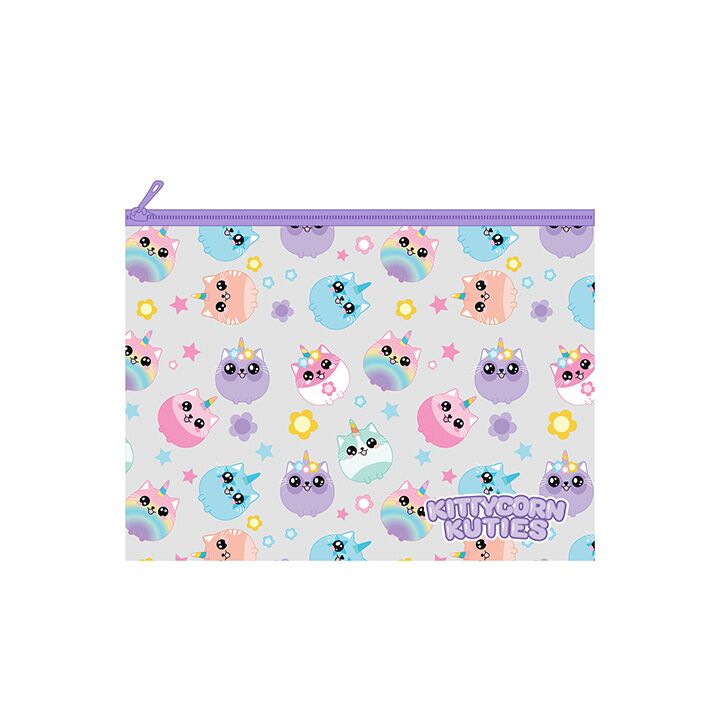 Kittycorn Kuties Showbag - Image 10