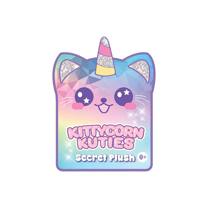 Kittycorn Kuties Showbag - Image 8