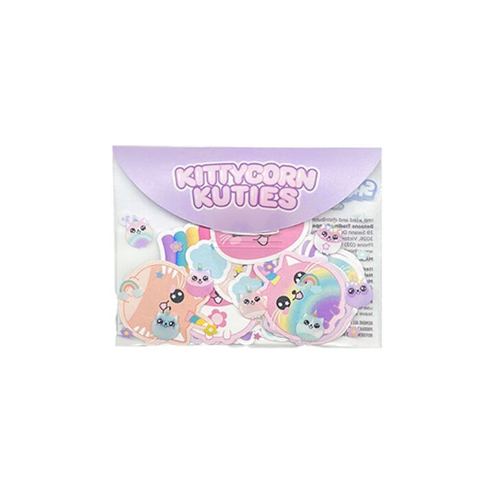 Kittycorn Kuties Showbag - Image 9
