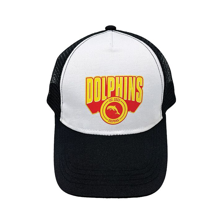 NRL Dolphins Showbag - Image 3