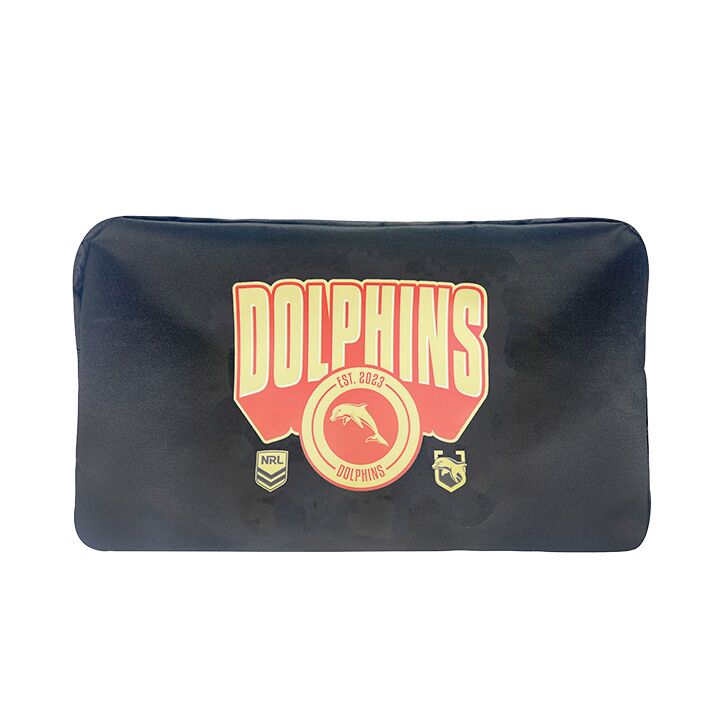 NRL Dolphins Showbag - Image 5