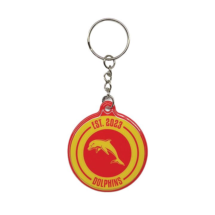 NRL Dolphins Showbag - Image 6