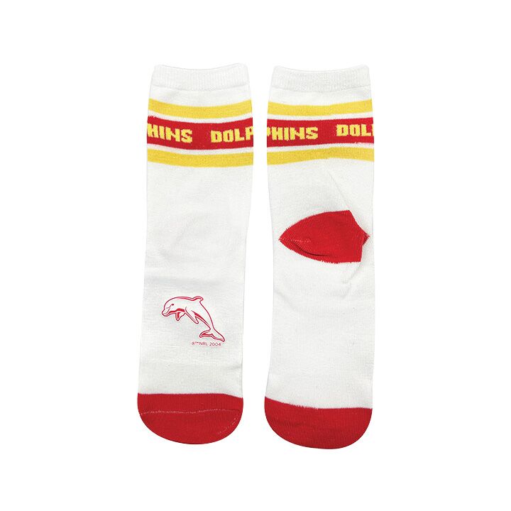 NRL Dolphins Showbag - Image 8