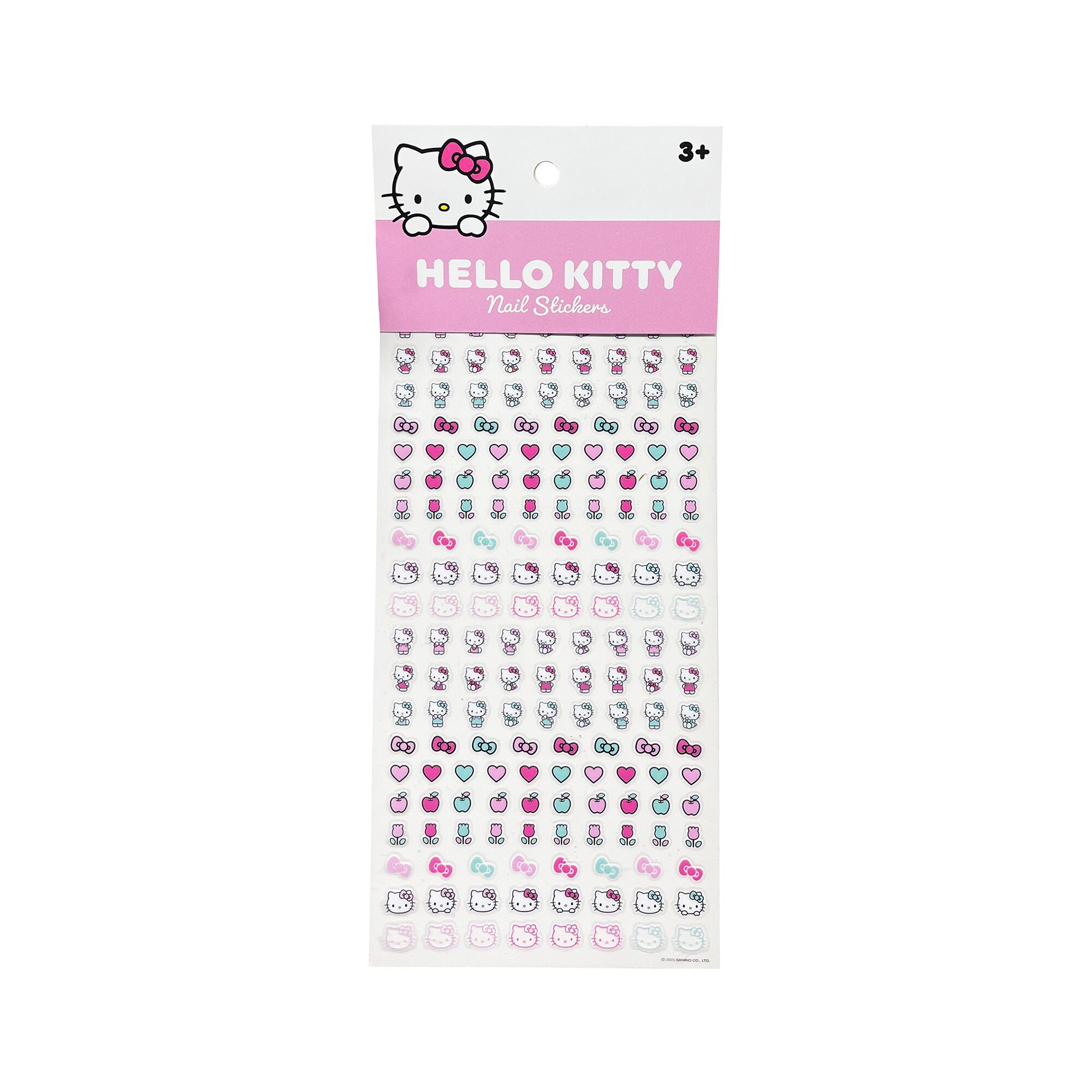 Hello Kitty Showbag - Image 7