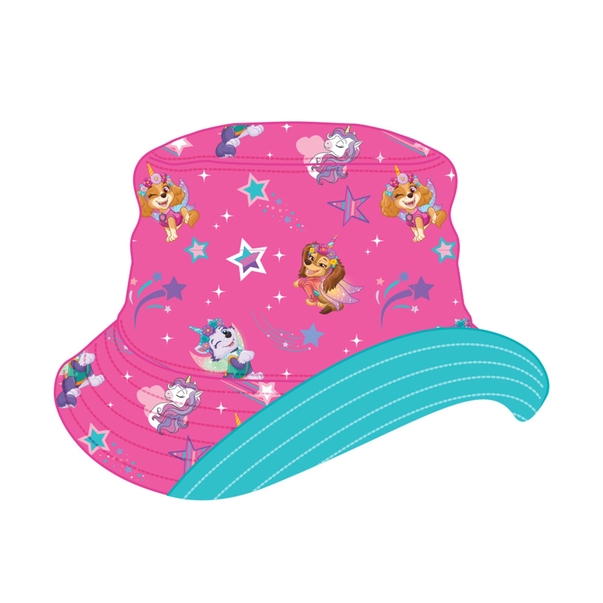 Paw Patrol Skye Showbag - Image 5