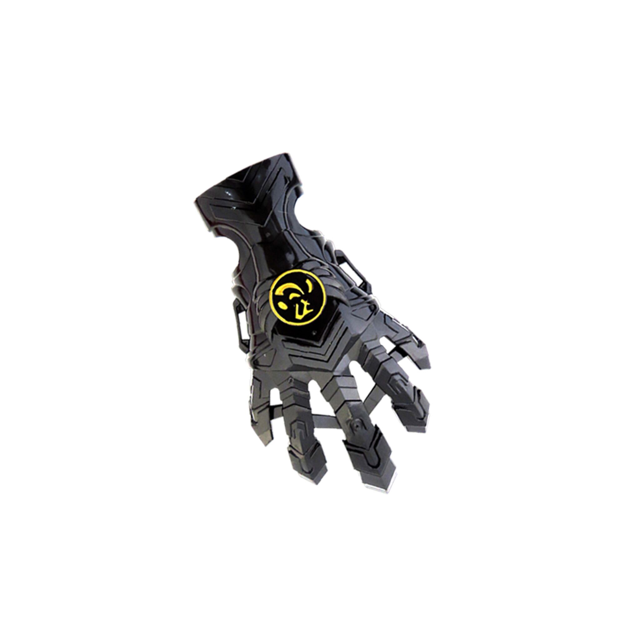 Ninja Showbag - Image 4