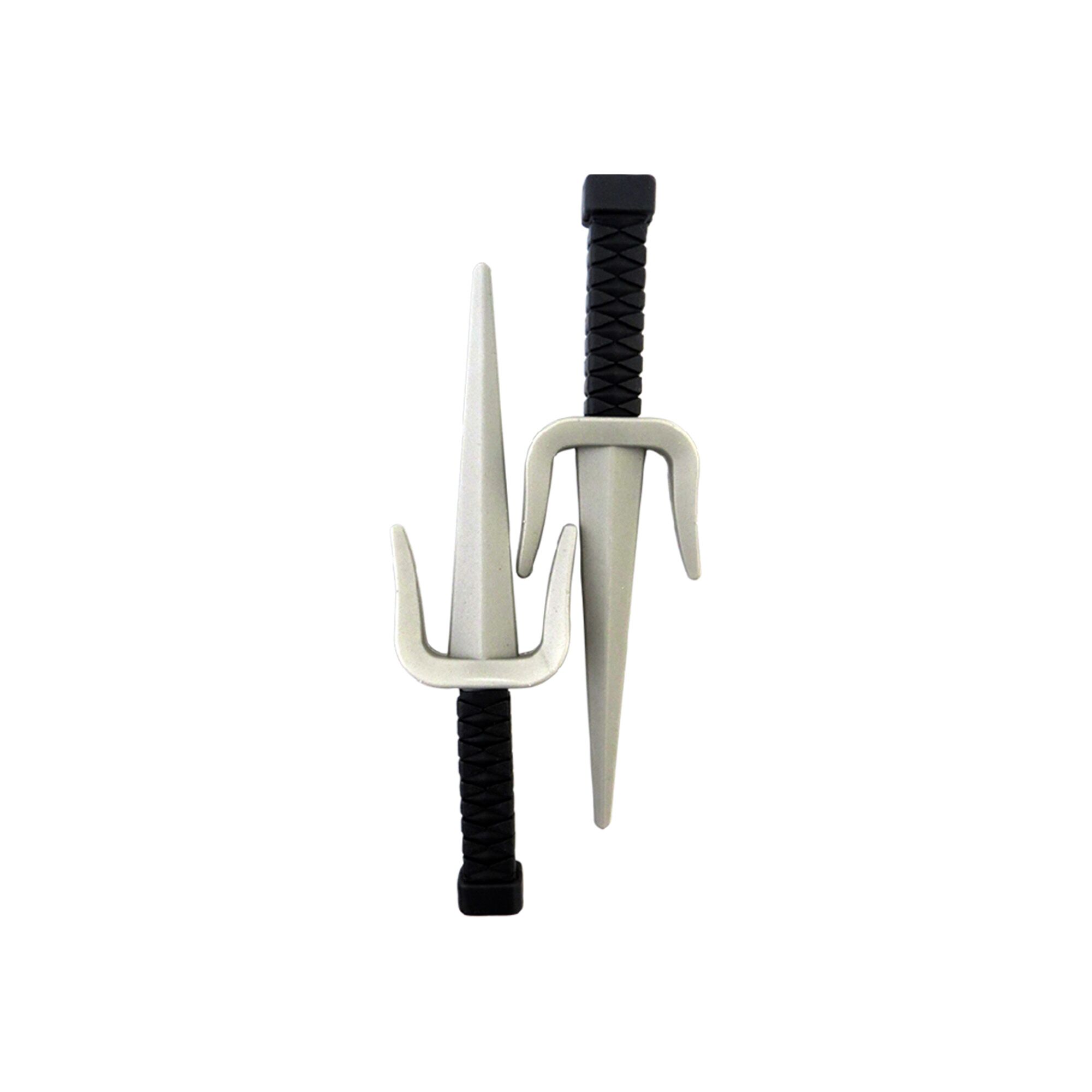 Ninja Showbag - Image 5