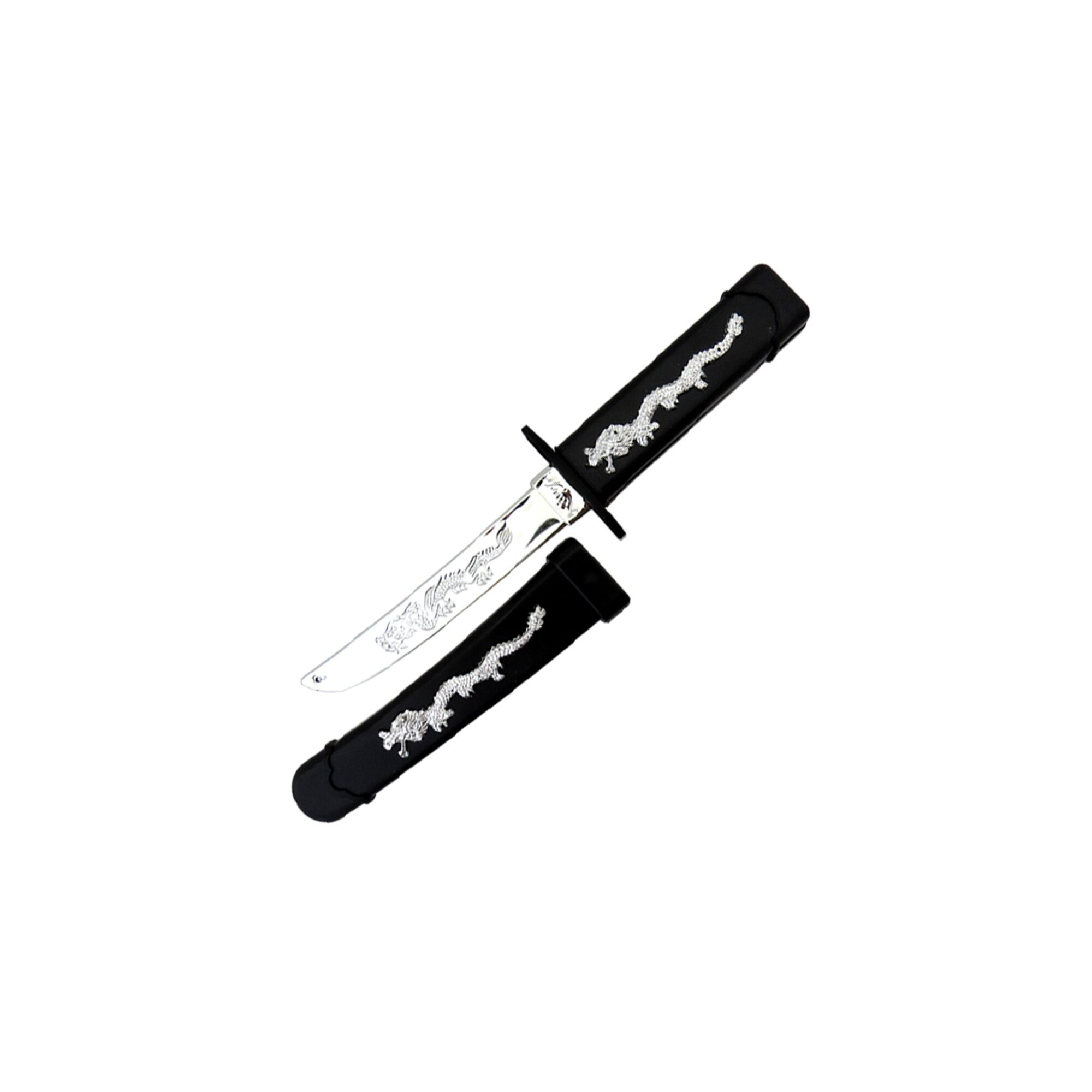 Ninja Showbag - Image 10