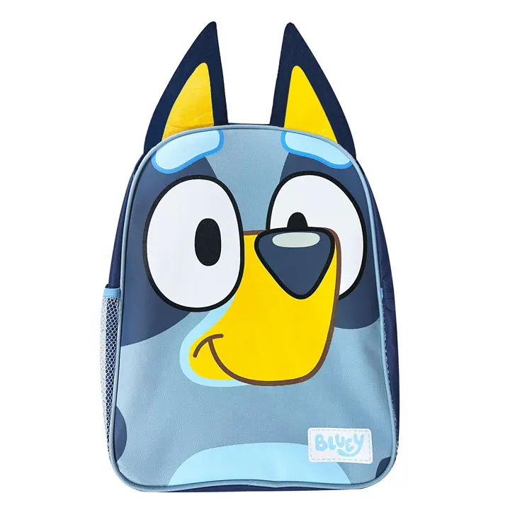 Bluey Showbag - Image 3
