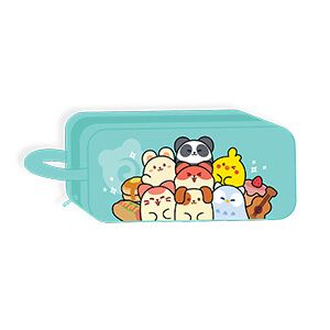 Anirollz Showbag - Image 6