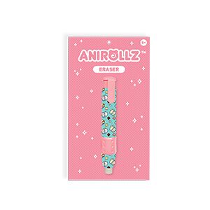 Anirollz Showbag - Image 4