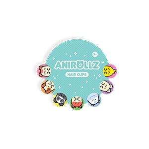 Anirollz Showbag - Image 7
