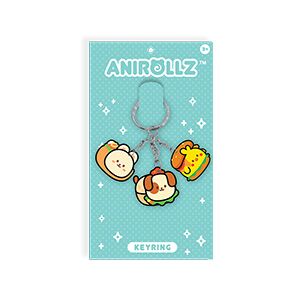 Anirollz Showbag - Image 8