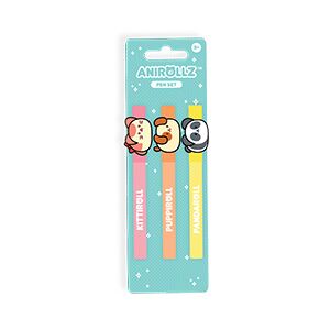 Anirollz Showbag - Image 5