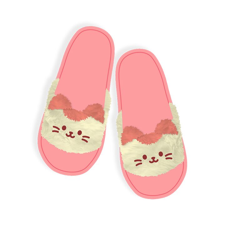 Anirollz Showbag - Image 10