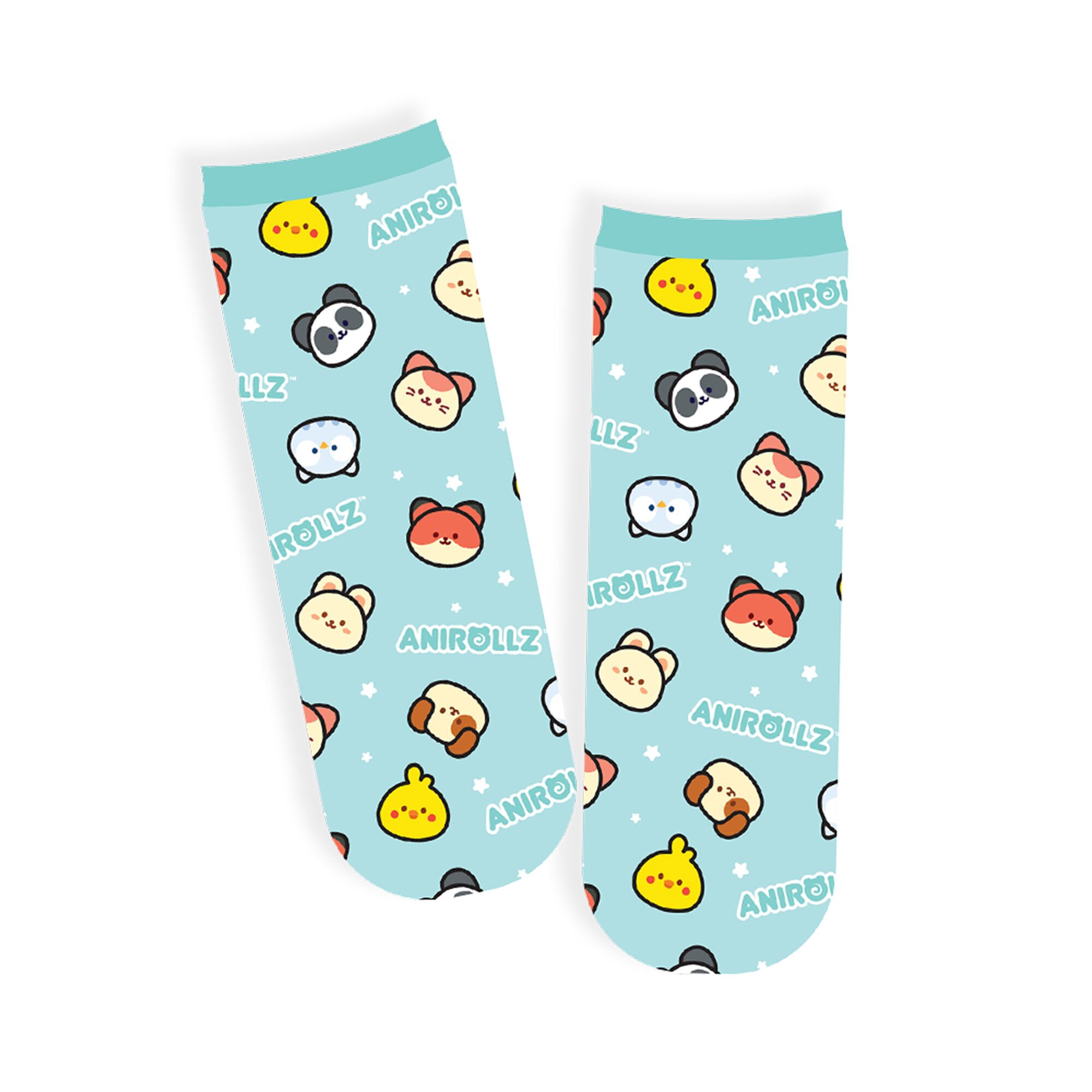 Anirollz Showbag - Image 11