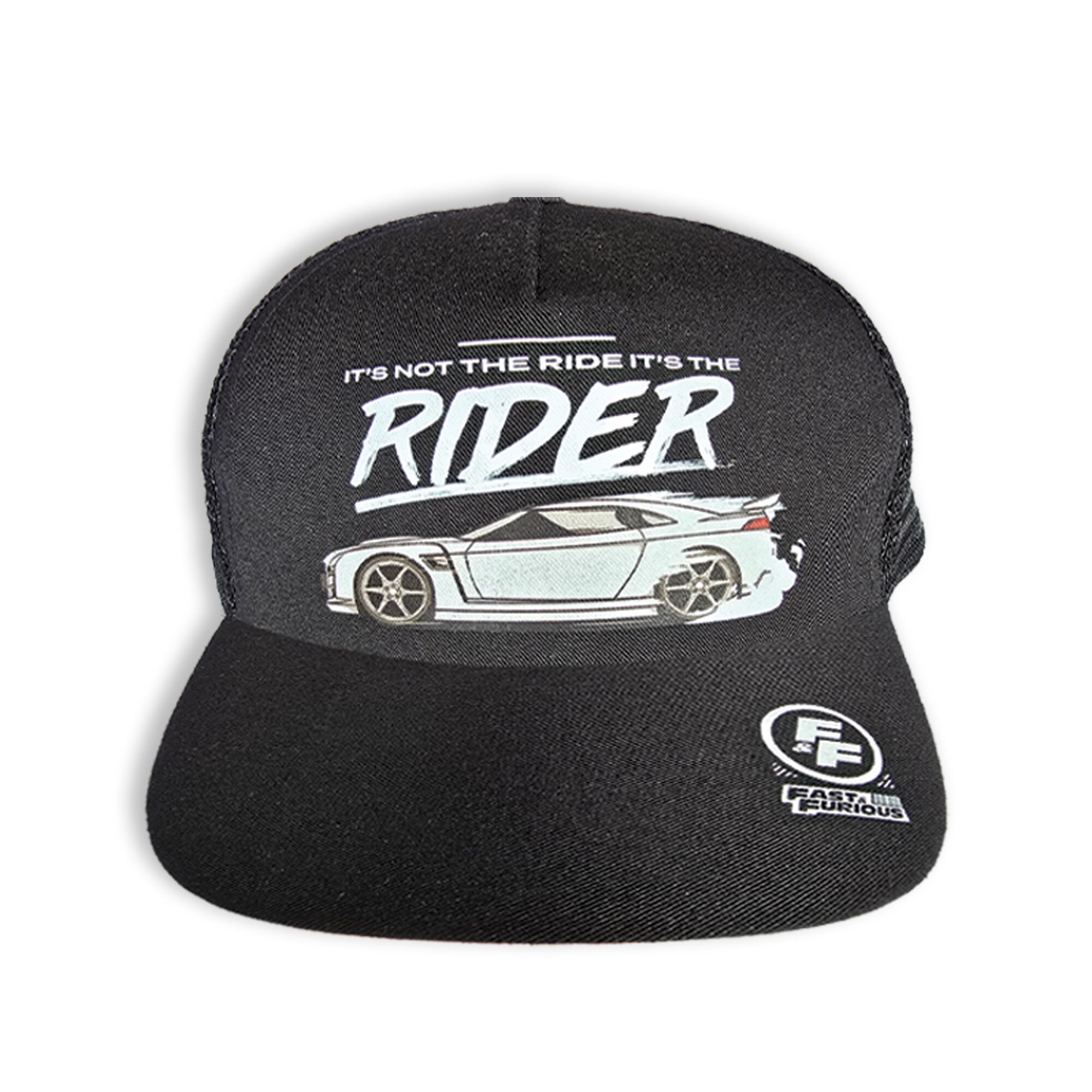 Fast and Furious Showbag - Image 5