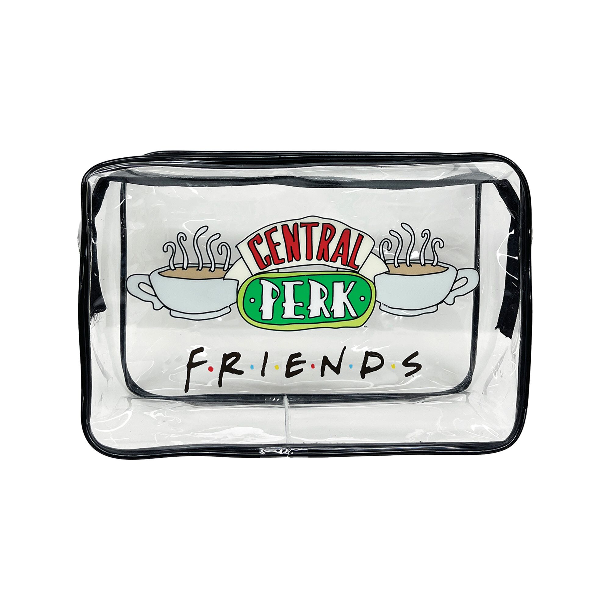 Friends Showbag - Image 4