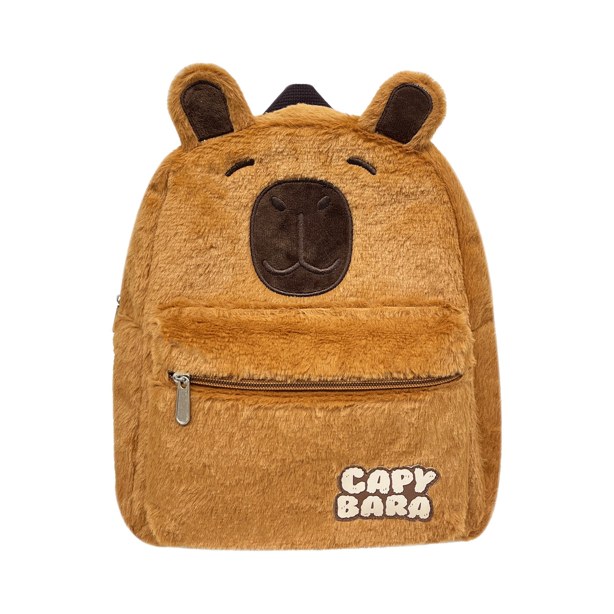 Capybara Showbag - Image 4