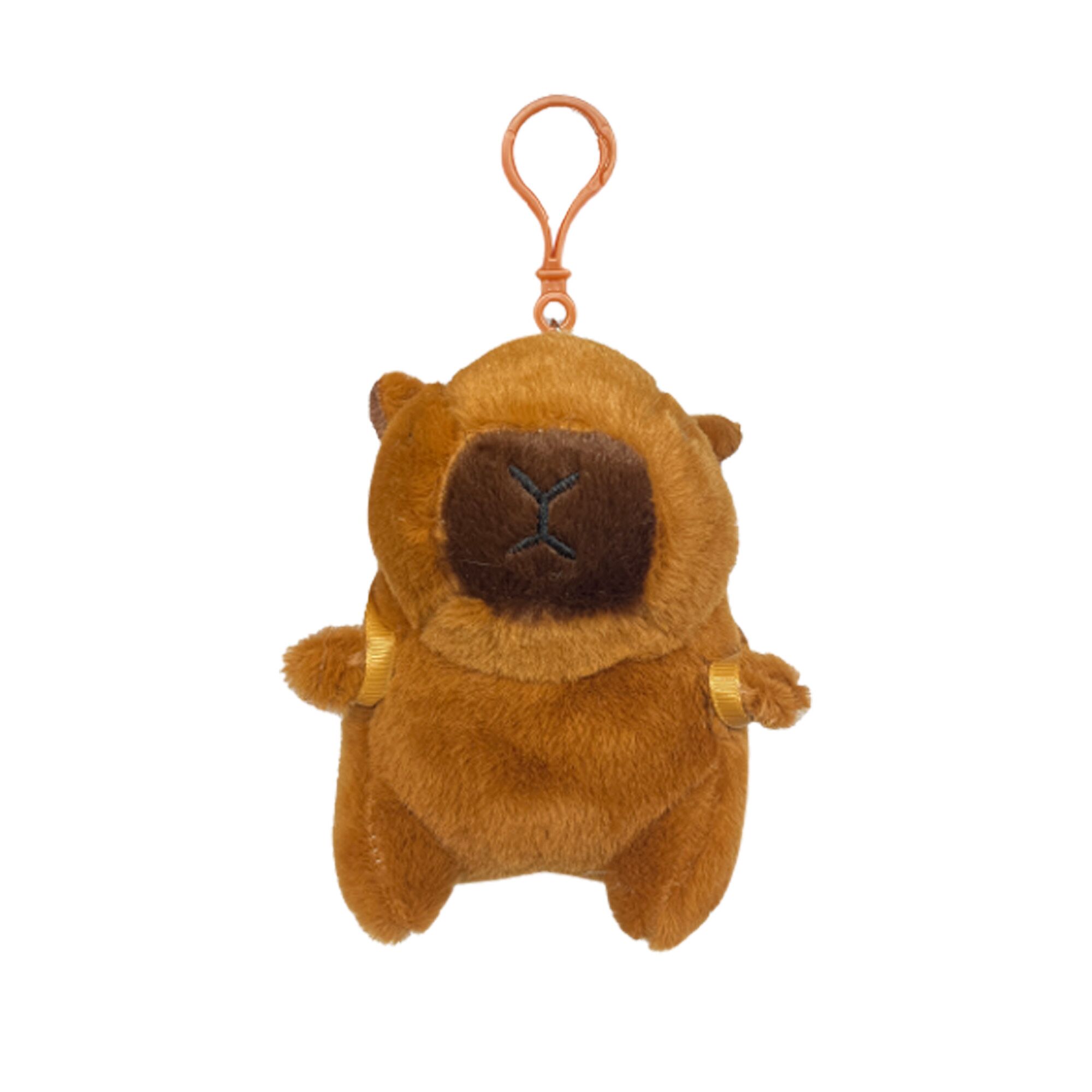 Capybara Showbag - Image 5