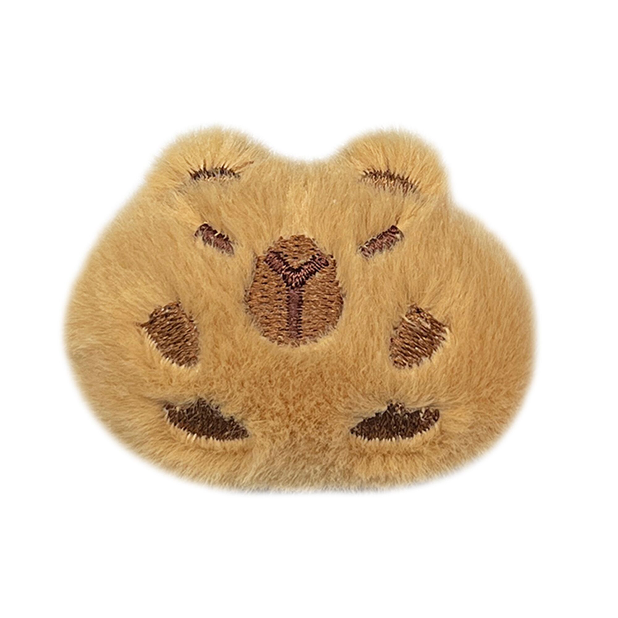 Capybara Showbag - Image 7