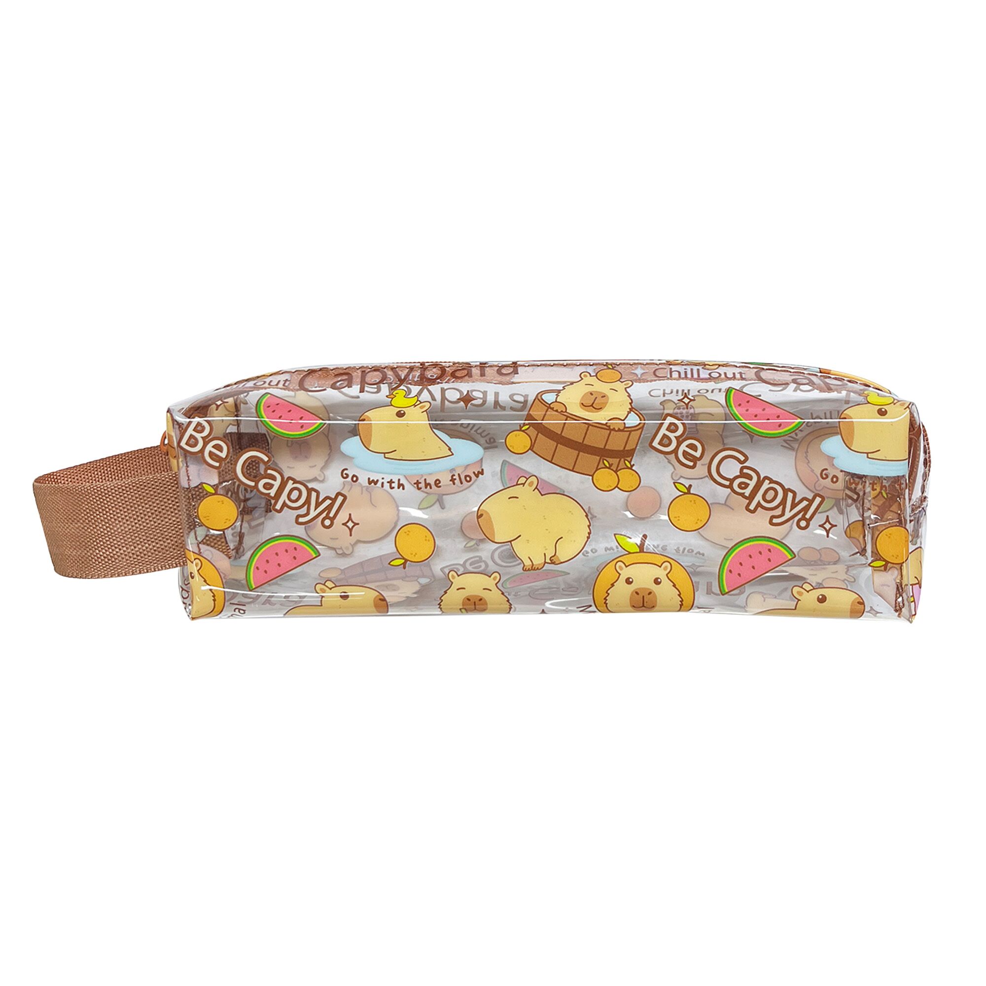 Capybara Showbag - Image 10