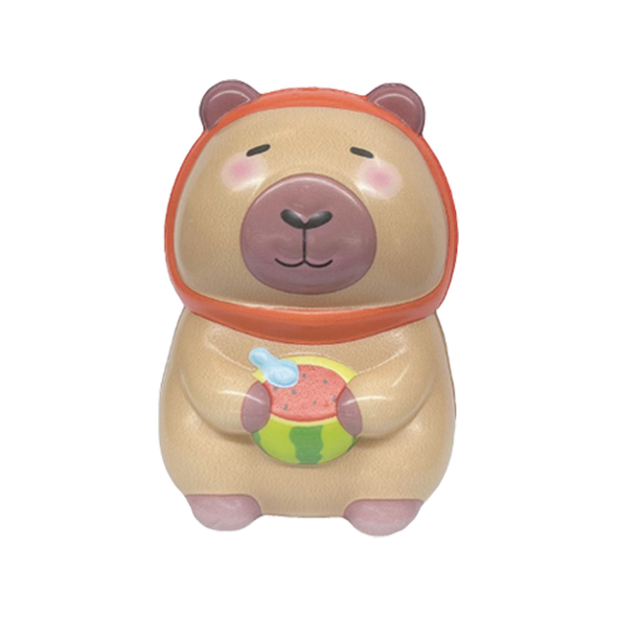 Capybara Showbag - Image 13