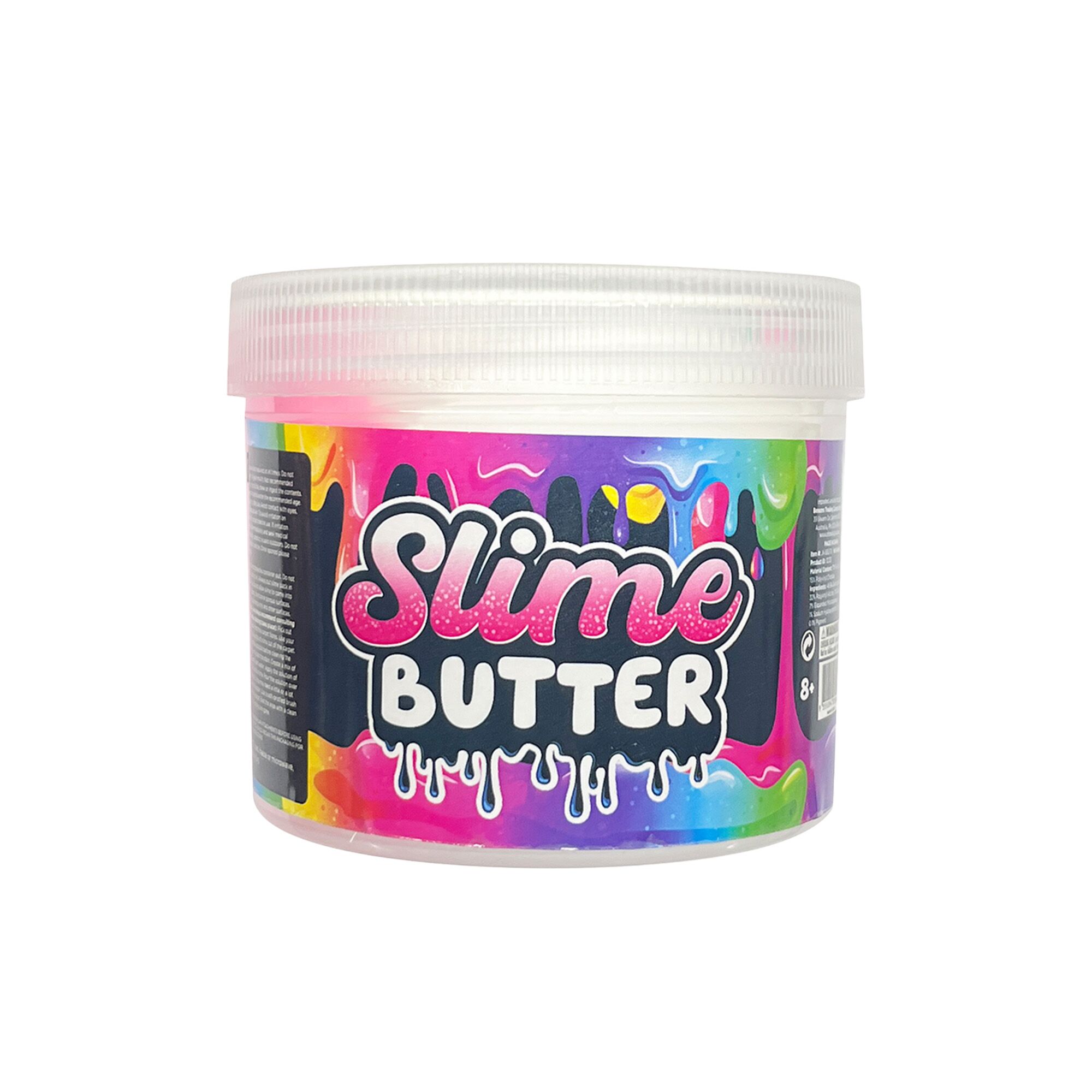 Slime Super Bag - Image 6