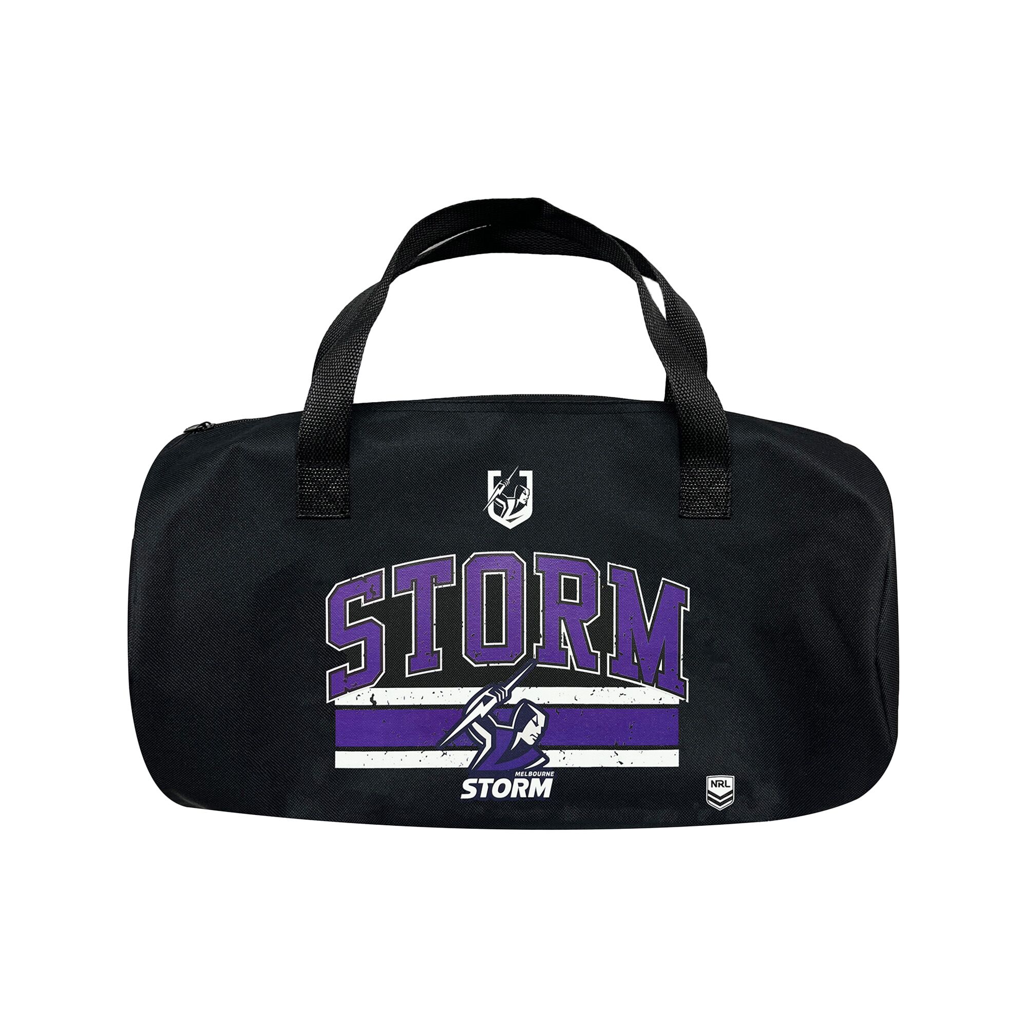 NRL Melbourne Storm Showbag - Image 4