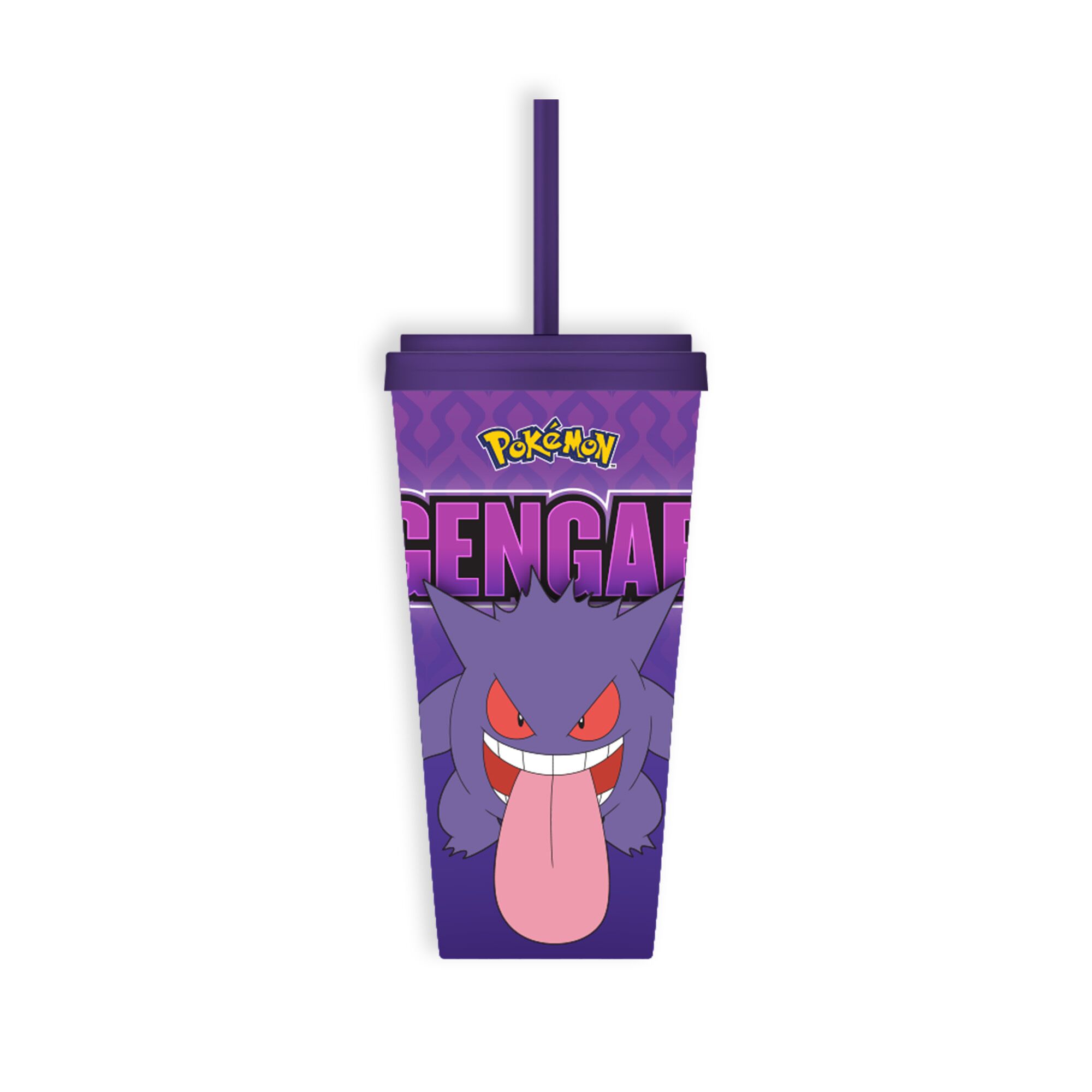 Pokemon Go Showbag - Image 7